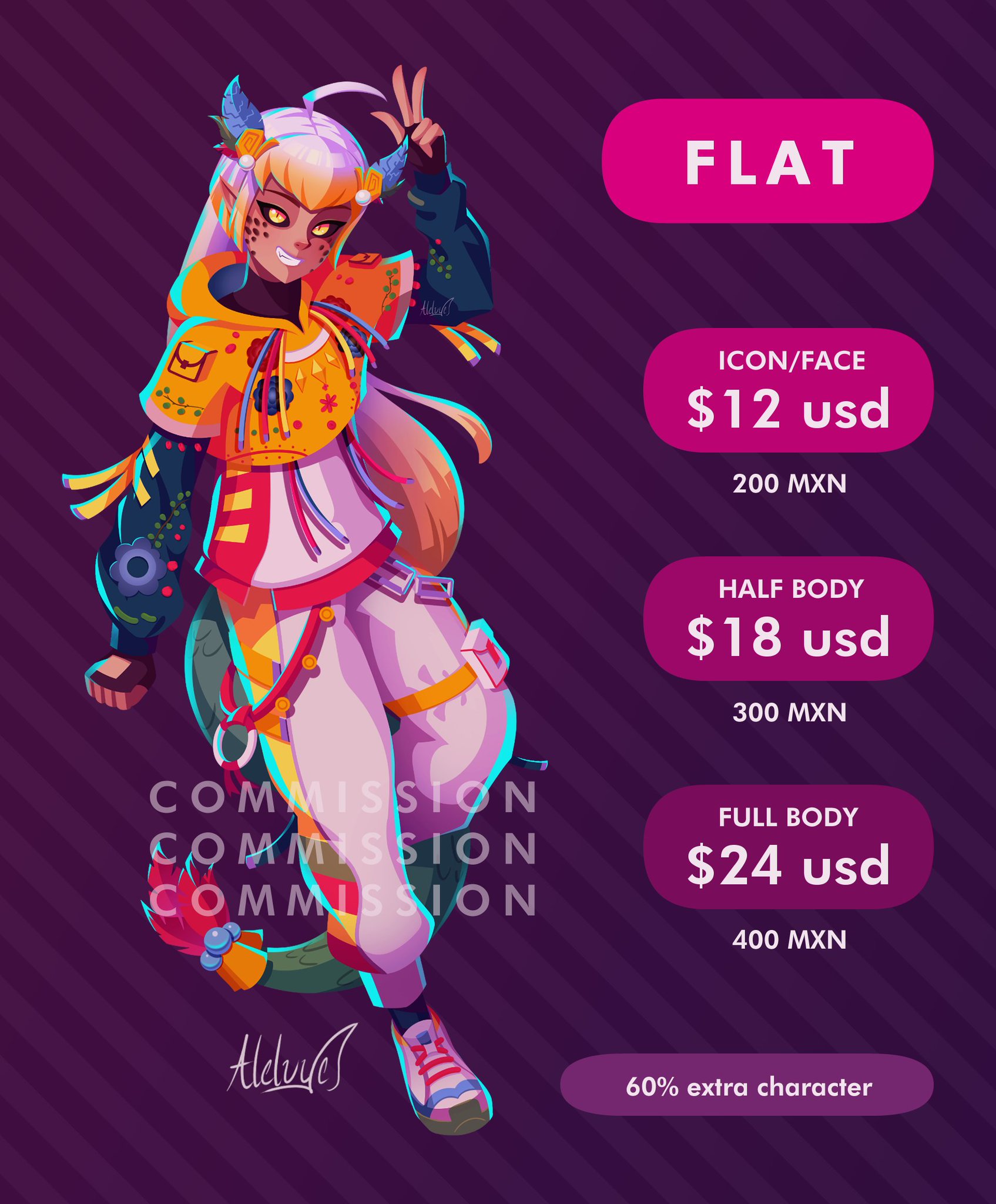 live2d-coming-soon-on-twitter-commissions-open-help-me-pay-for-my
