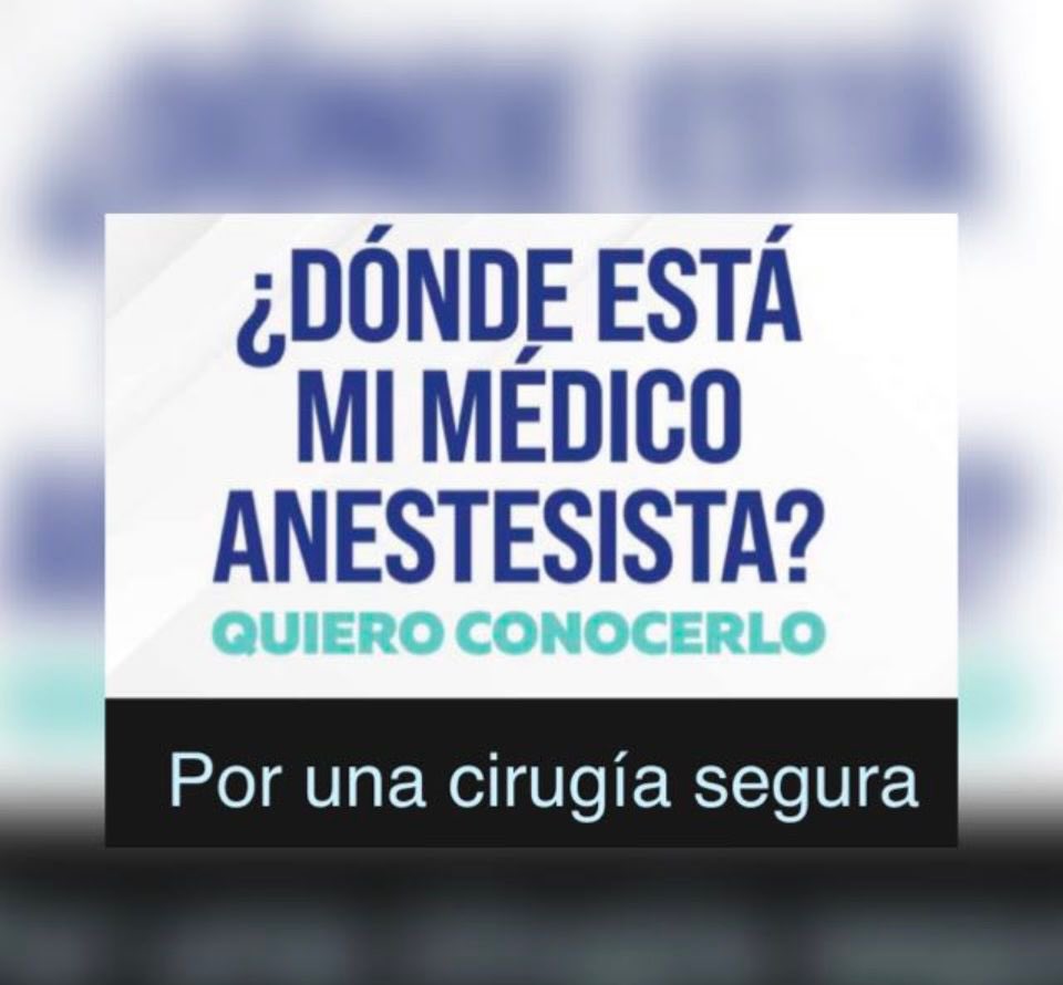 German Gomez Romero tweet media