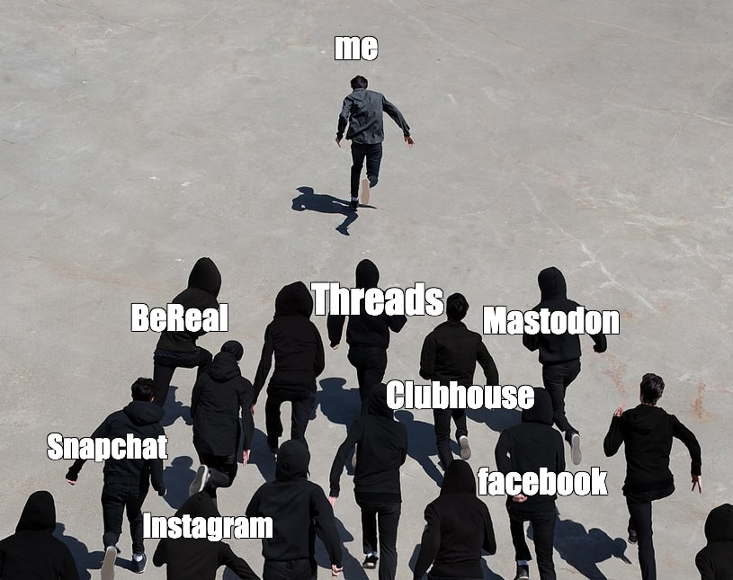 Mike Andrianov (@mike_andr) on Twitter photo 