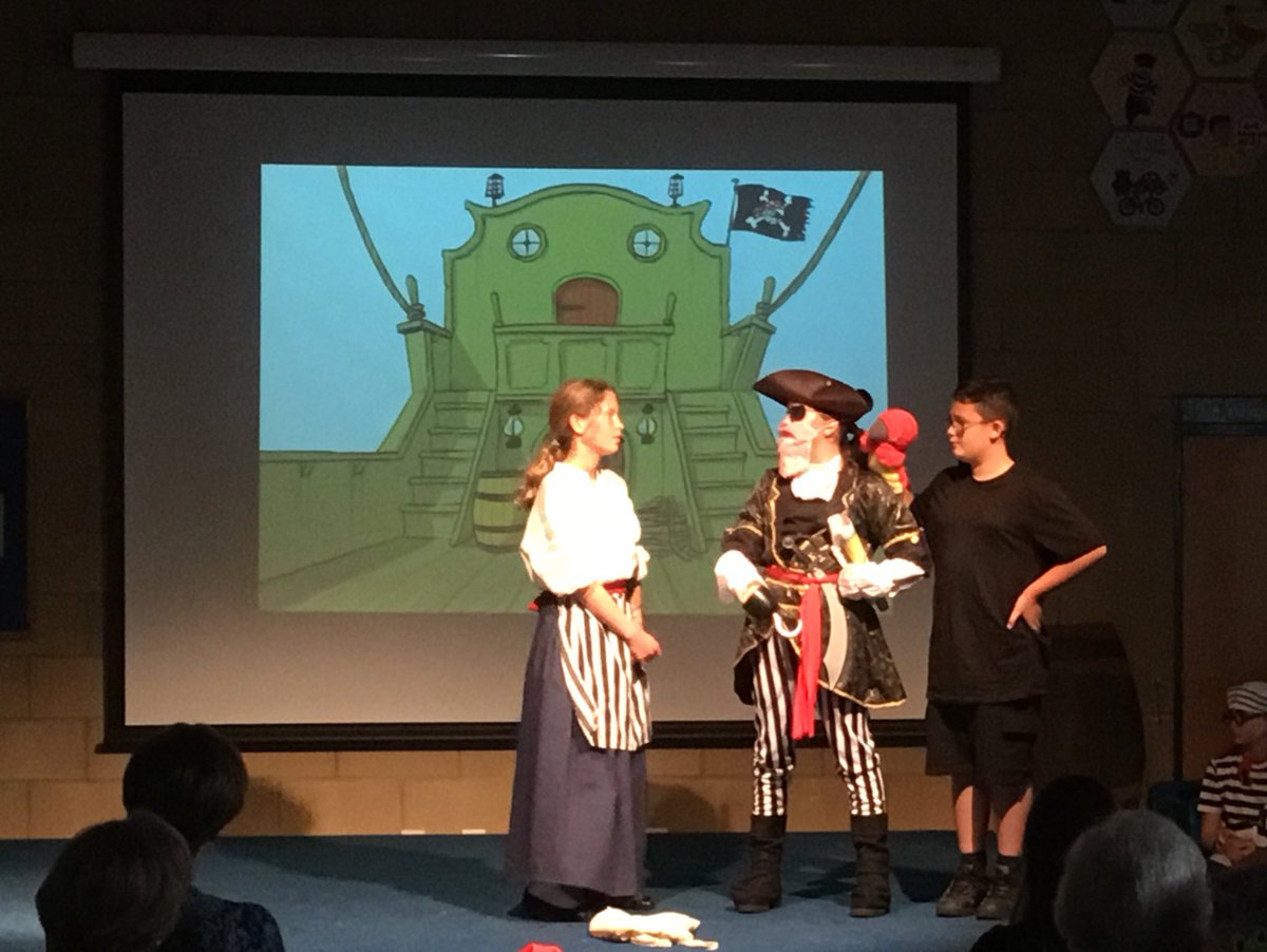 Mrs F Wren tweet media