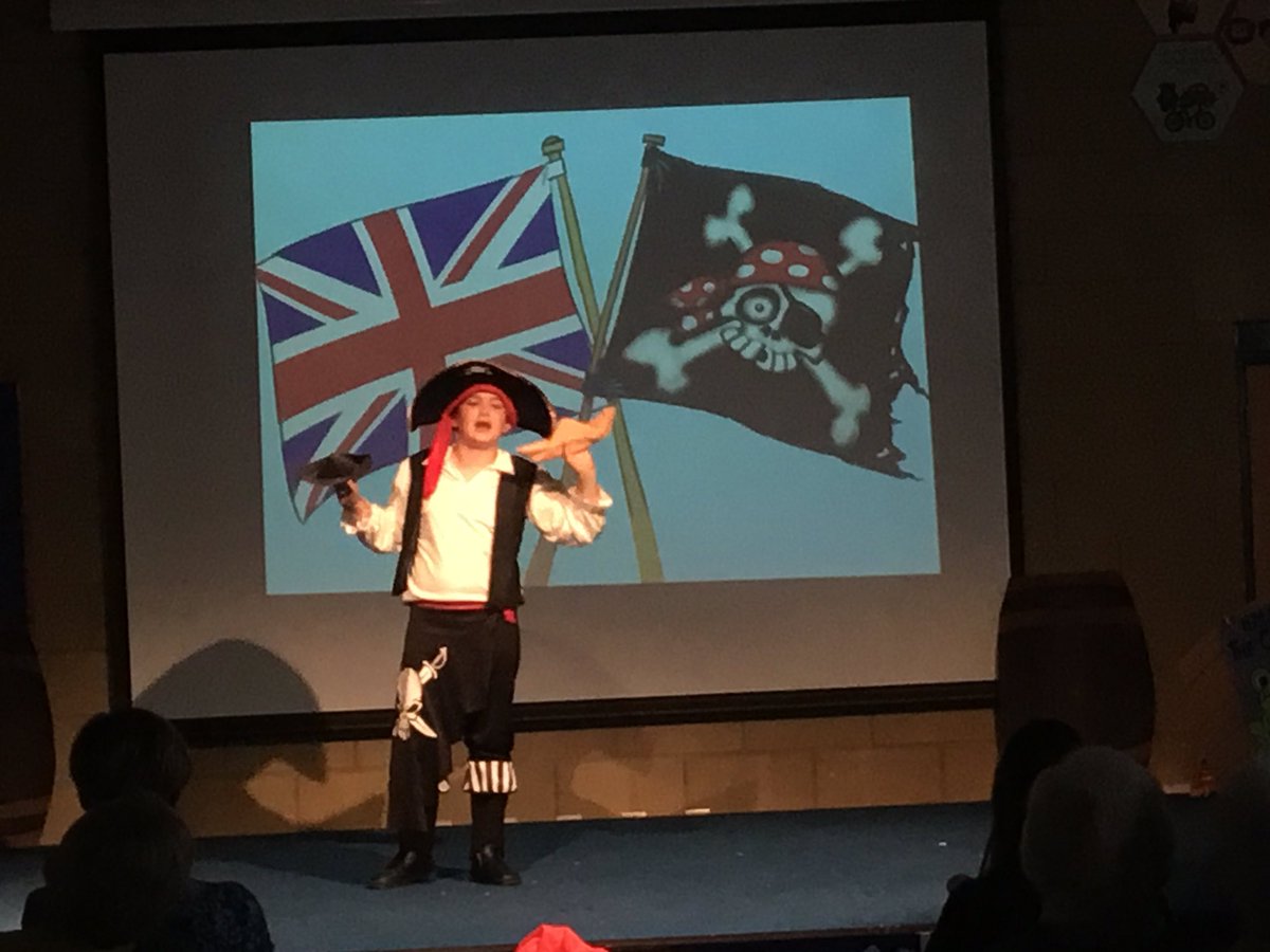 Mrs F Wren tweet media