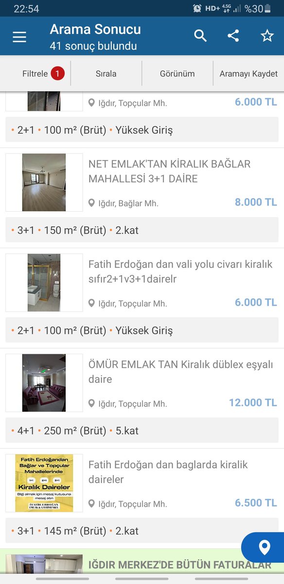 #gsbiscilerimagdur 
Sayın bakanım geçim sıkıntısı yaşıyoruz, 3 yıldır yapılmayan tis biran önce yapılmasını istiyoruz.
<a href="/OA_BAK/">Dr. Osman Aşkın Bak</a> #gsbiscilerimagdur <a href="/RTErdogan/">Recep Tayyip Erdoğan</a>