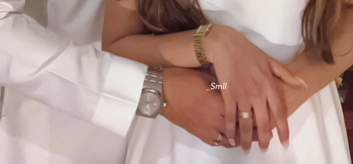 _SMll tweet picture