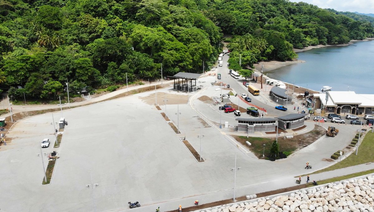 Noticias En Linea CR tweet media