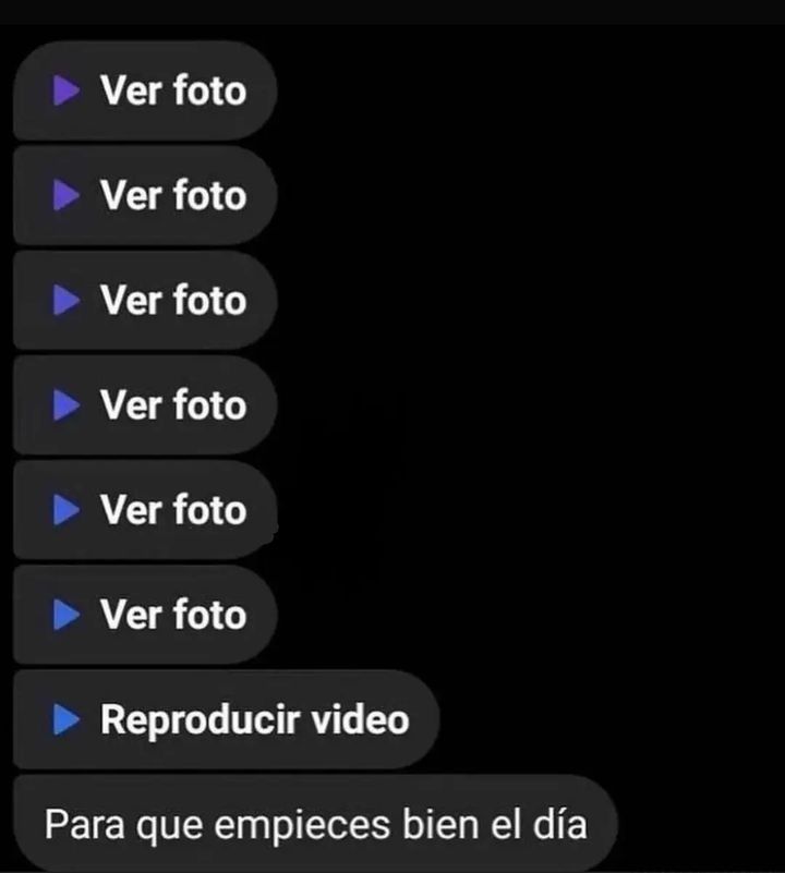 metas >>>>>