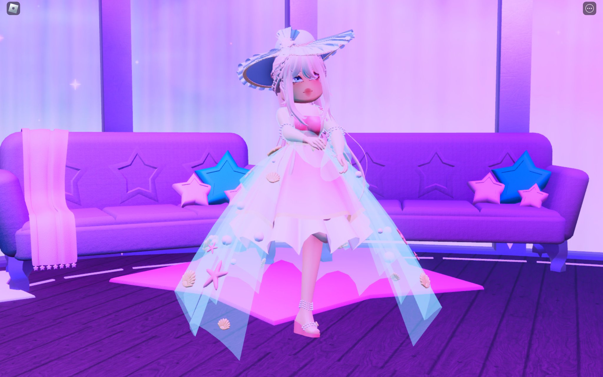 Dew-Drop 🌙🕰️ on Twitter: "these are the free pass sets! extremely