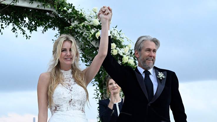 alanrthinker's tweet photo. "I send a special thank you to Justine Lupe, my awesome scene partner and dear friend who I got to spend so much time with on this crazy ride." - Alan Ruck about his first Emmy nomination (with a special shout-out to Justine Lupe who plays Willa) https://t.co/fESsoc4MRC