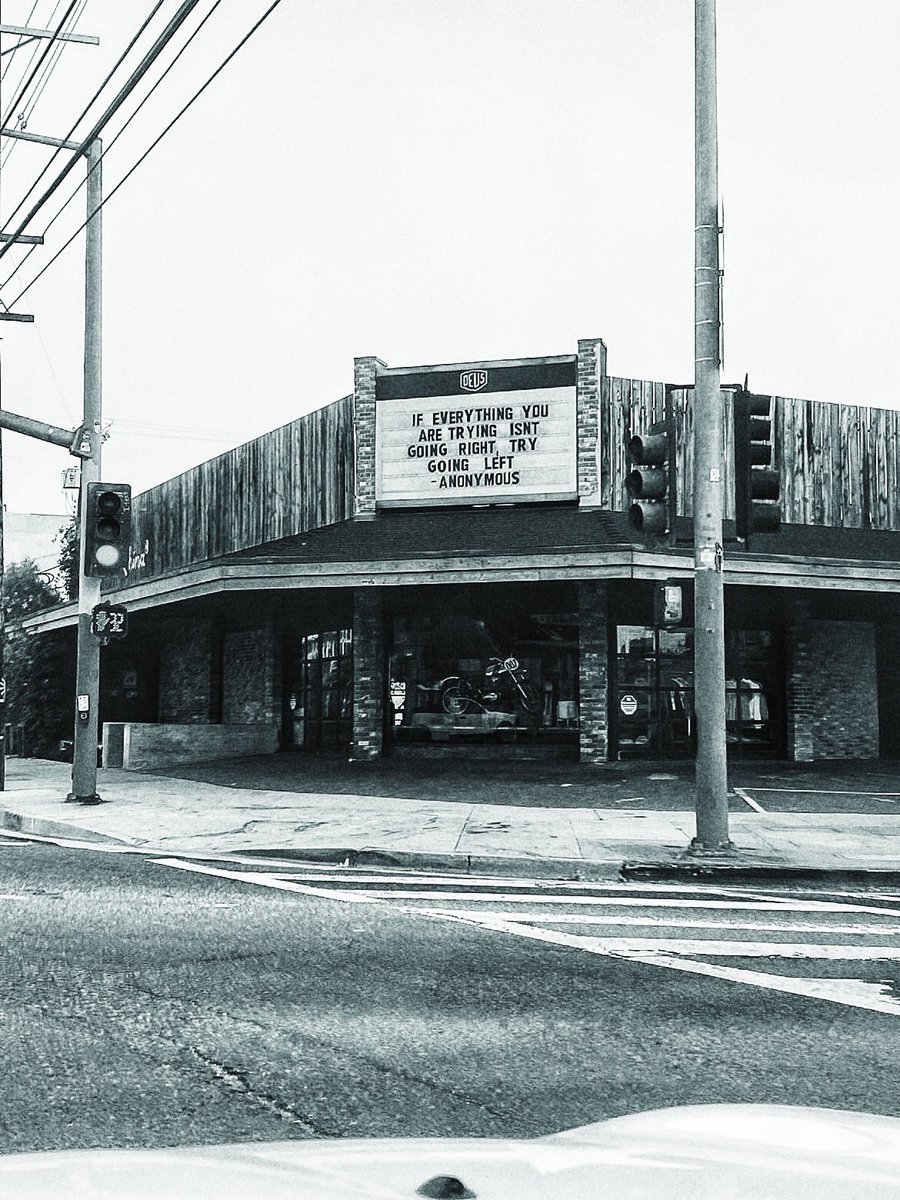 Go Right Book tweet media