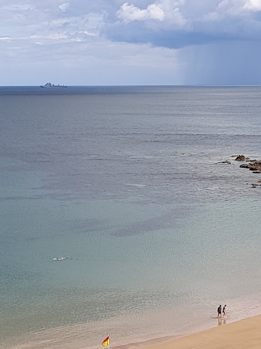 DDawnOT's tweet image. Another glorious day on the North East Coast 😎 #Tynemouth #KingEdwardsBay #Longsands