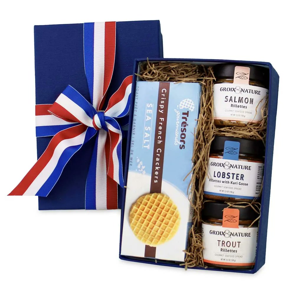 Chelsea Market Baskets tweet media