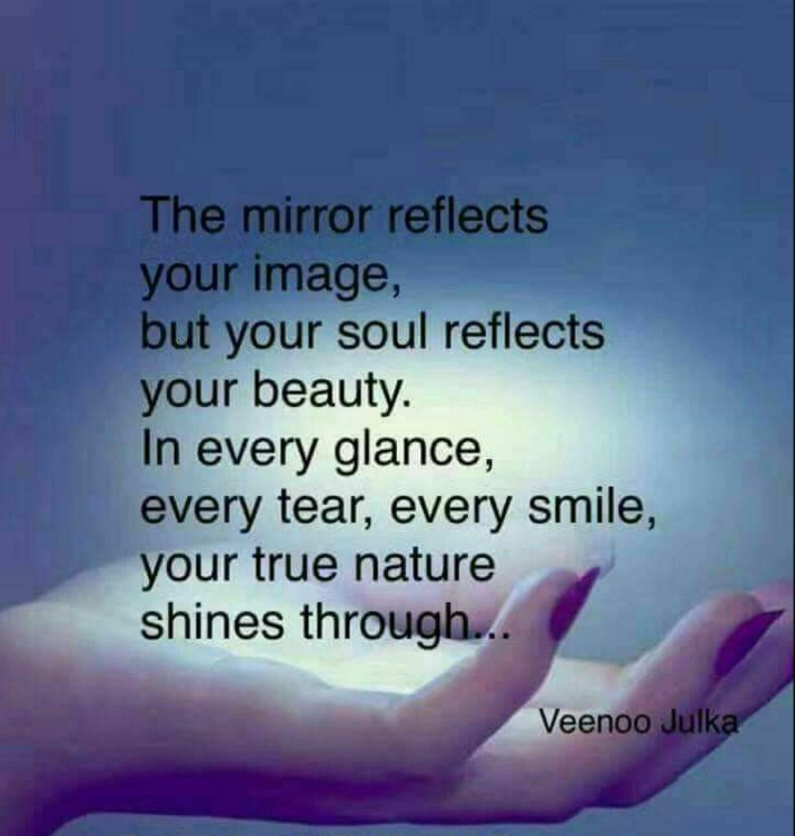 Eugene Fane (@eugenefane27143) on Twitter photo 