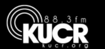 blusterfields1's tweet image. Thanks to Robert Kreutzer at KUCR in Riverside, CA for playing Tool Belt last night, the new Blusterfields single.

There is a listen again page on the station website and is also posted to Mixcloud.  kucr.org