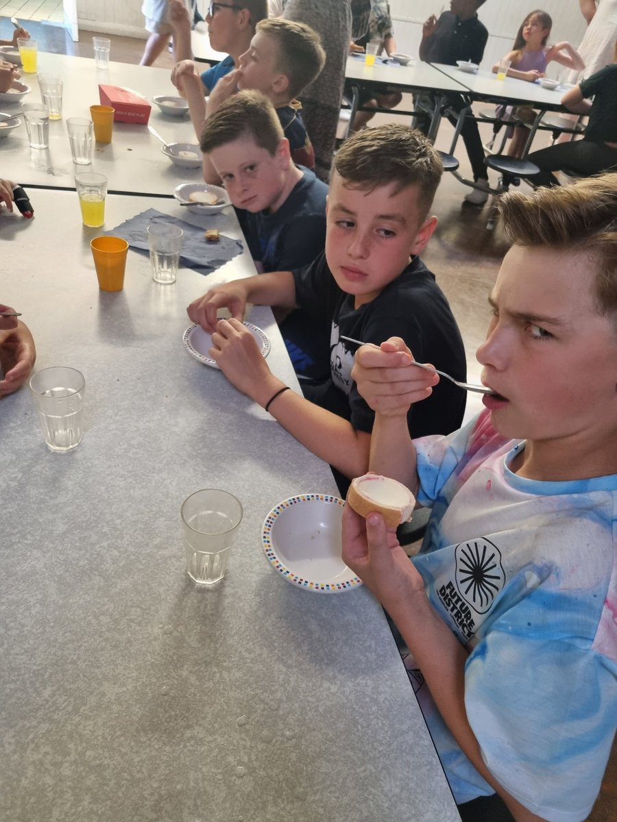 Teresa Class tweet media