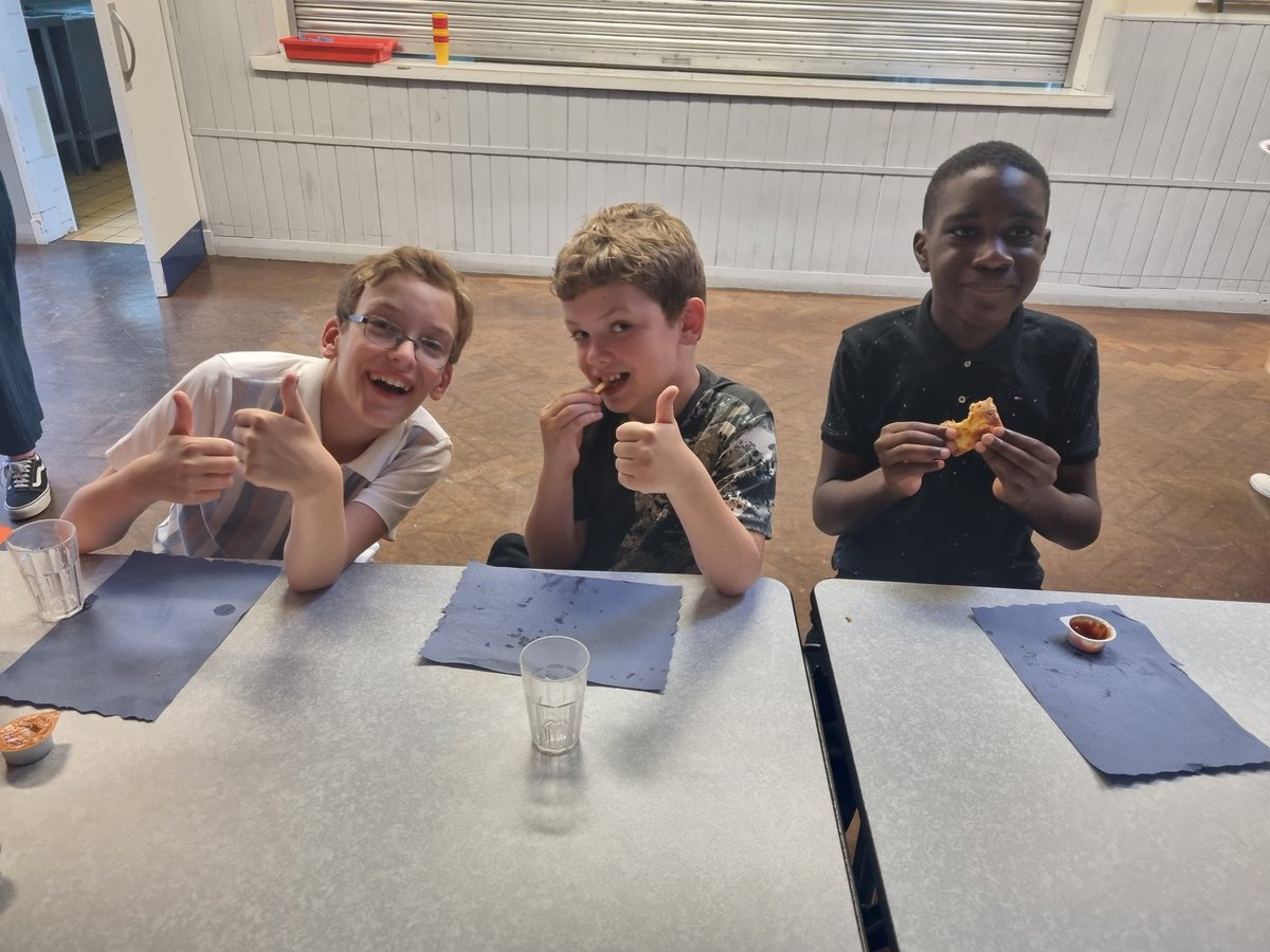 Teresa Class tweet media