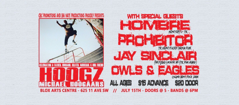 The Canadian Music Initiative (CMI) tweet media