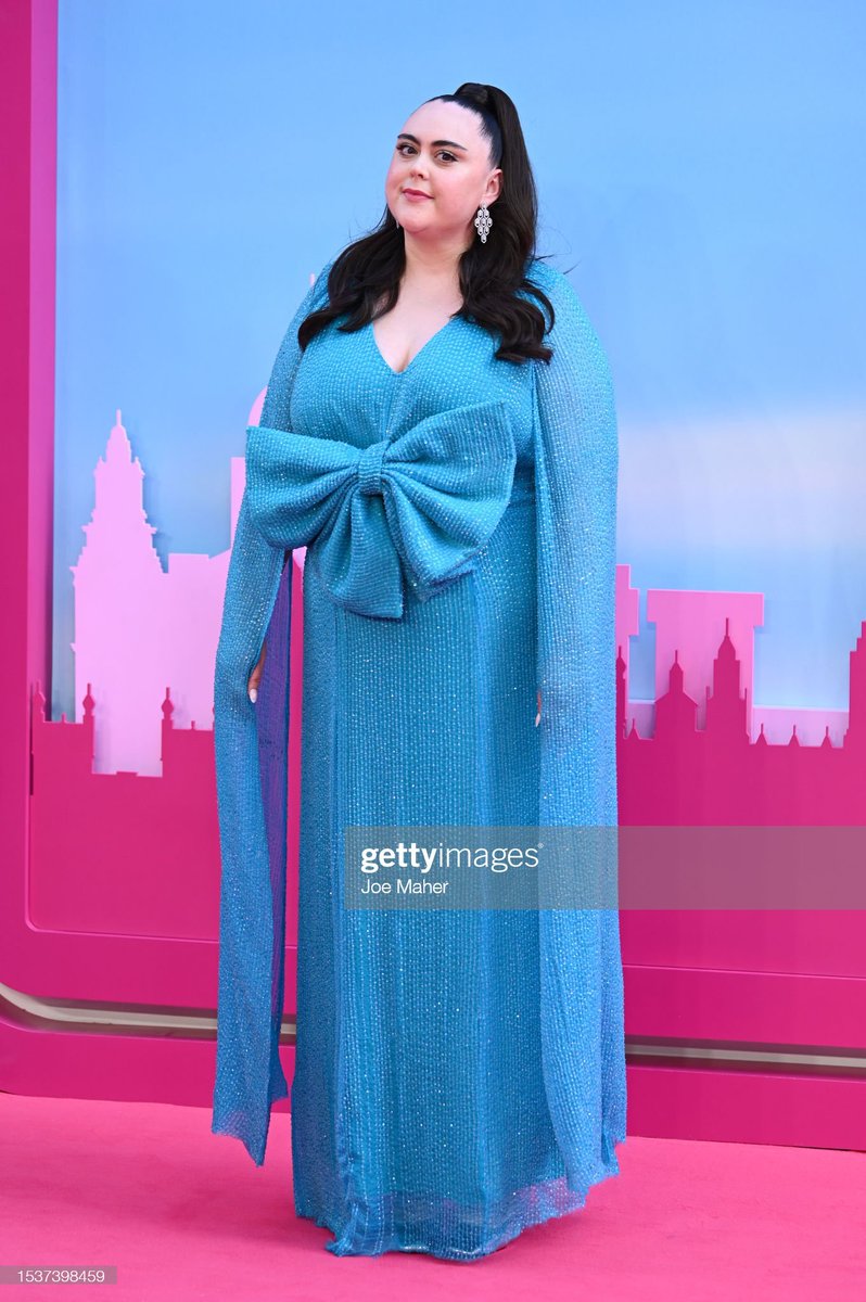 Kristen-super-Mare 🌊 tweet media