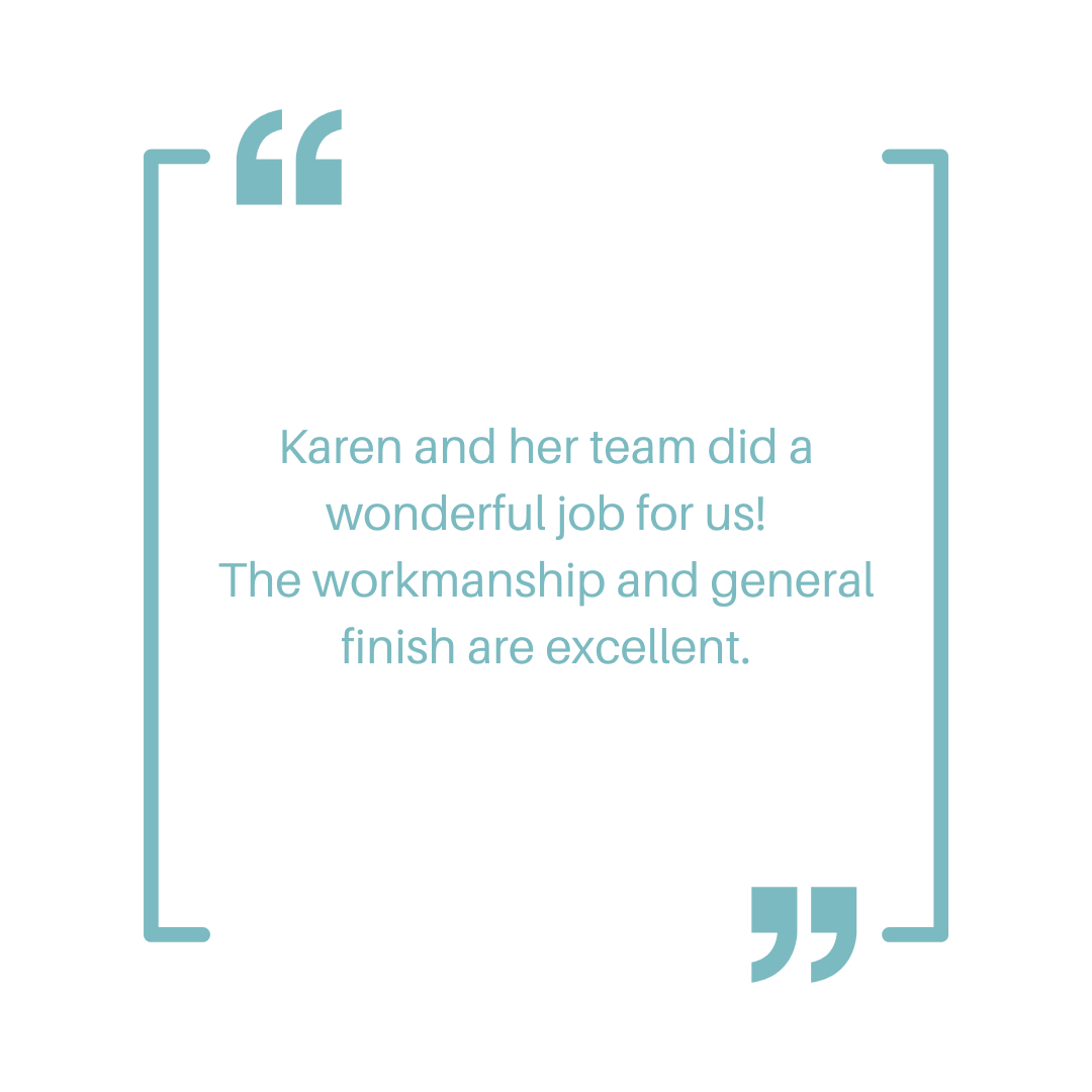 RenaissanceInteriors tweet media