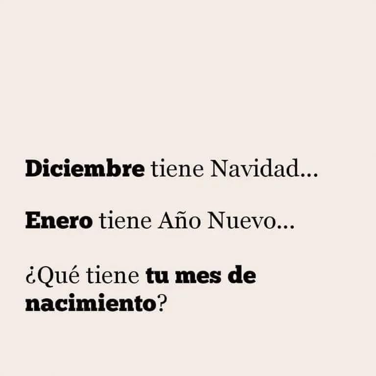 Informa Cosmos tweet media