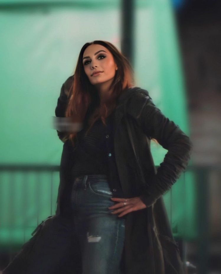 —• <a href="/WlTCHYWANDAS/">wanda maximoff ➐</a>