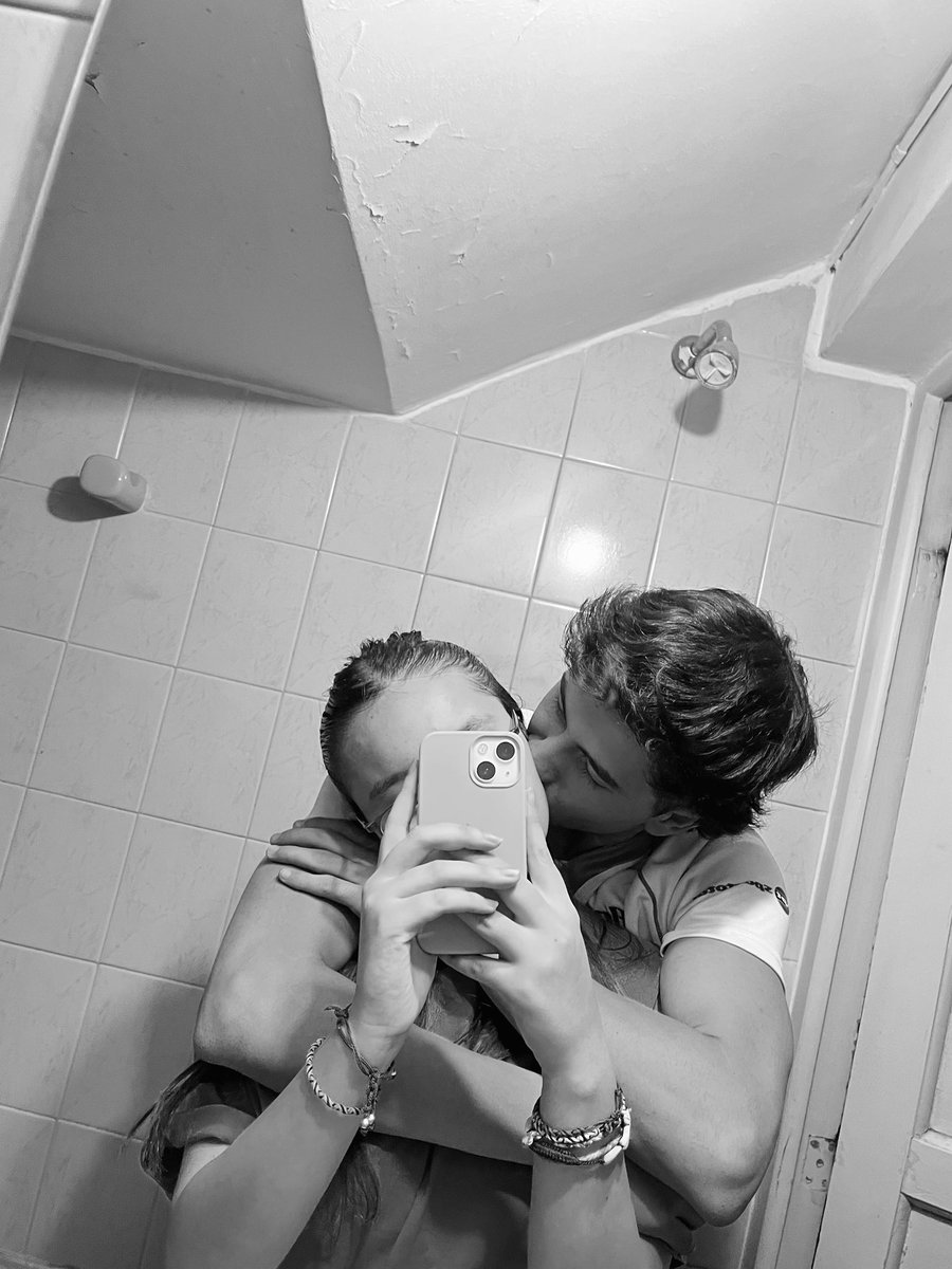 El amor de mi vidaaa❤️‍🩹
