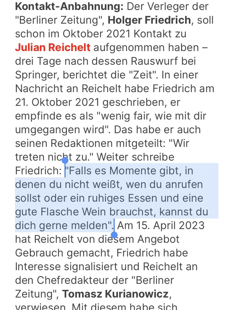 Anton Rainer on Twitter 