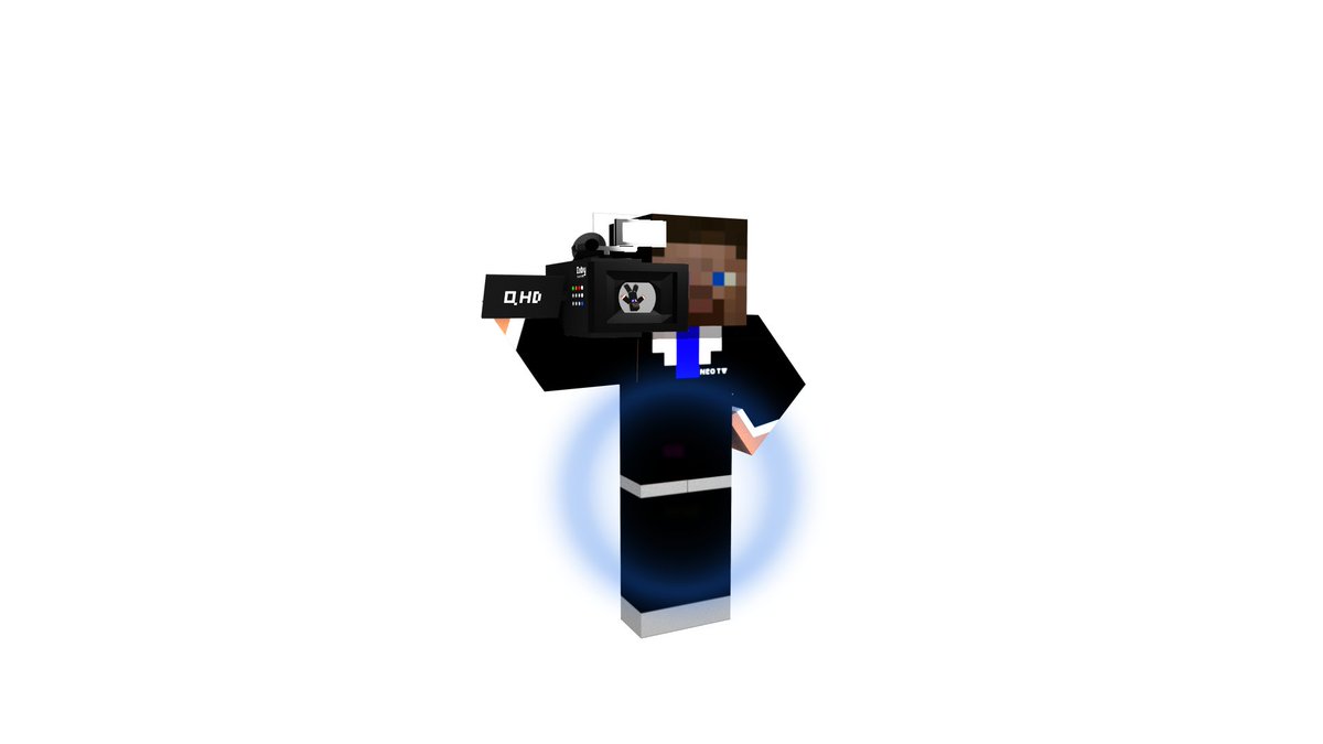 neorigarchives's tweet photo. "Scratch, Le grand plongeon" (neo_tv.png) - 22 août 2014 #Neorigamix #Minecraft

Personne :

Les pranks de nos jours : https://t.co/vgpp9bfmZ2