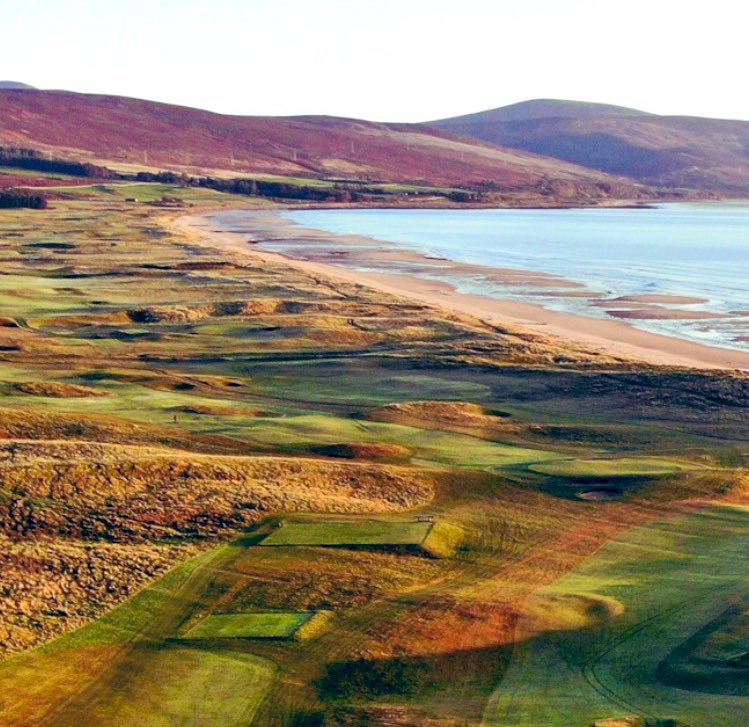 Golf is our Favourite game ⛳️