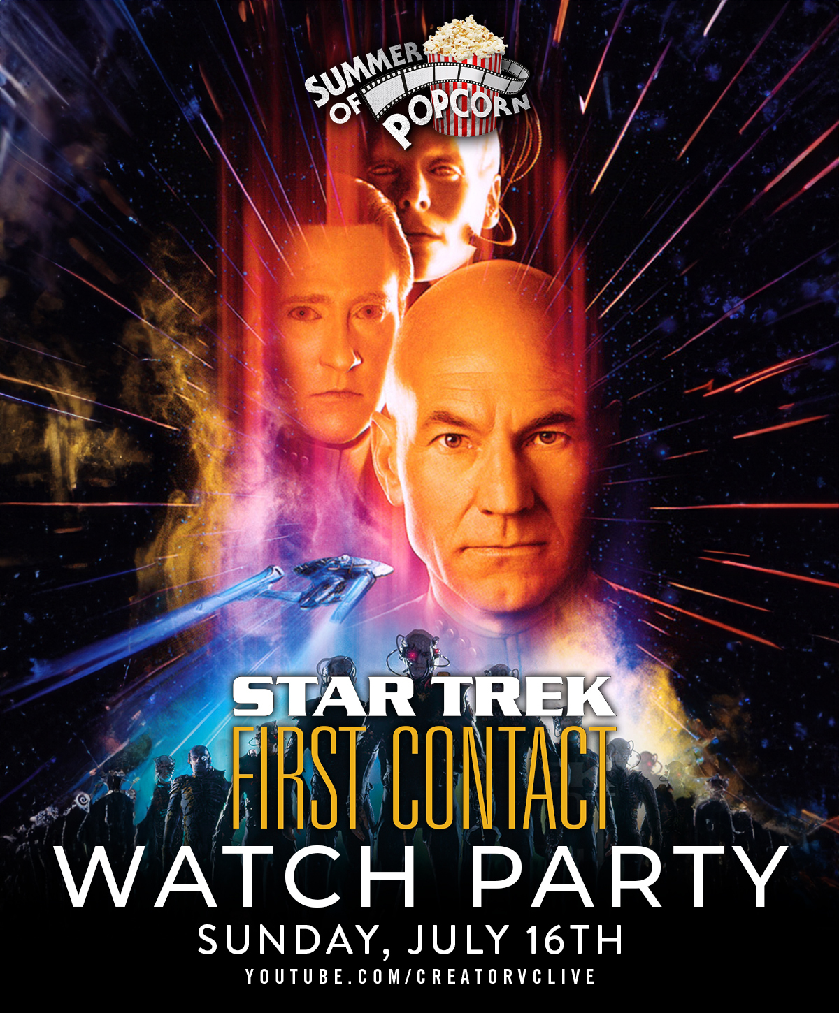 in-search-of-darkness-on-twitter-resistance-is-futile-join-our