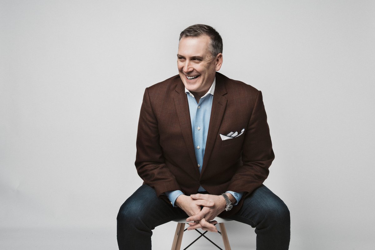 DallasHR tweet media