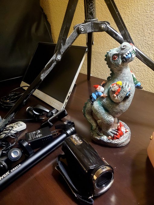 So, I did a thing this am and I enjoyed it so much it went beyond surprising me to scaring me! LOL Made<a href="/tag/grateful"class="tags"><span>#grateful</span></a>