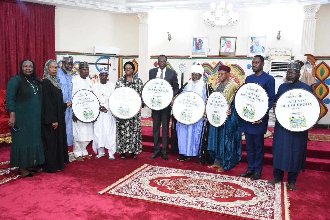 fccpcnigeria's tweet photo. #PBoR Domestication (3/3) https://t.co/9n95JcHS4F