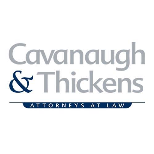 Kids' Chance of SC tweet media