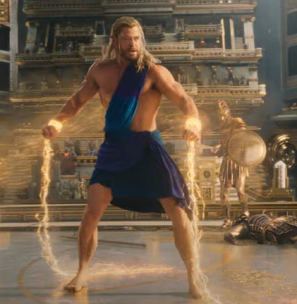 futesin's tweet photo. SDCC 2023 Reveals 07/12:  - Thor in Toga and Gorr's Daughter from Thor: Love and Thunder

#FutesinCollectibles #Funko #SDCC2023 #SDCC #FunkoFamily #Funkoville2023 #Marvel #Thor #LoveAndThunder #GorrDaughter https://t.co/v2a5hp4JEq
