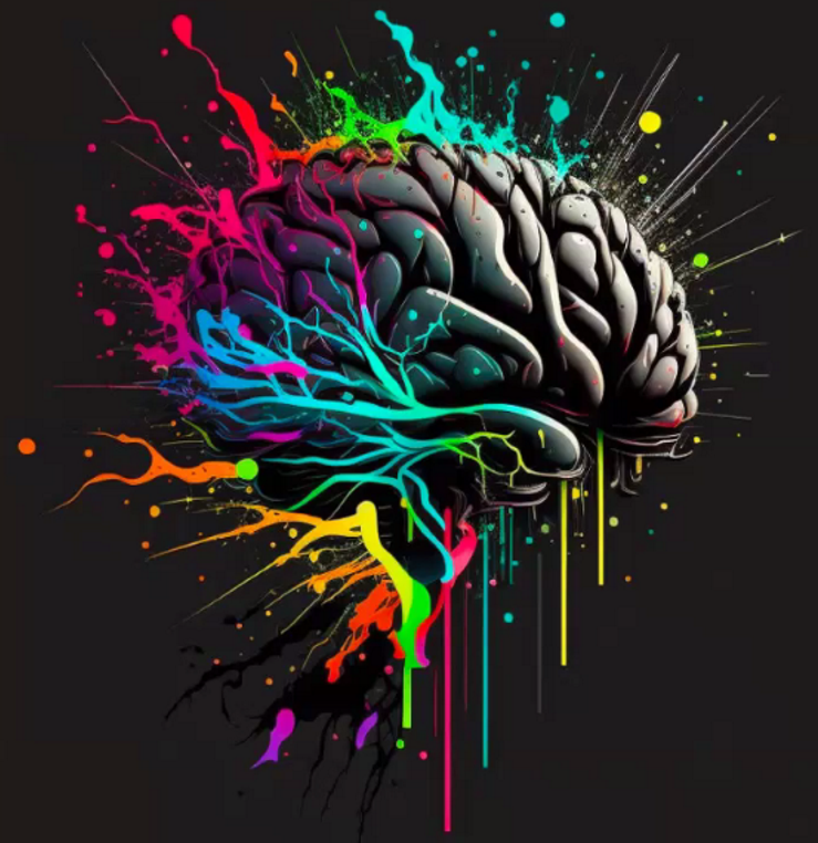 TheMattCarolan's tweet photo. I'm looking forward to our monthly #Vancouver #AWS Usergroup tomorrow night. 120+ people rsvp'd for the topic of Generative #AI and Search on AWS given by Andrew Heeney from Elasticsearch. RSVP at https://t.co/uYq4hX75yB https://t.co/EXtPyF19yk