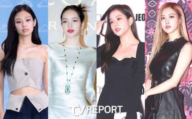 Daily Naver tweet media
