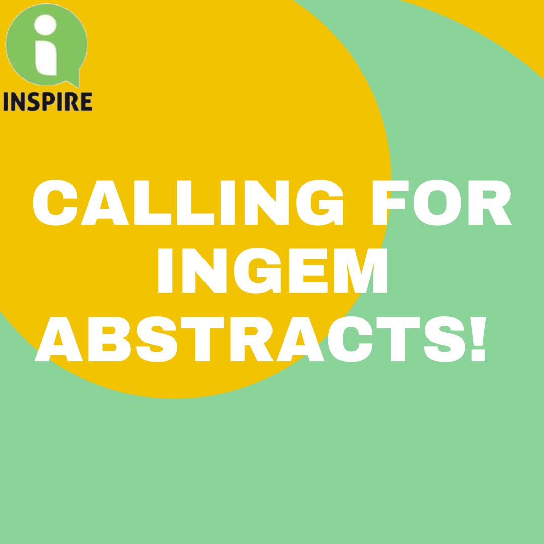 WMS Academic Medicine Society/ INSPIRE tweet media