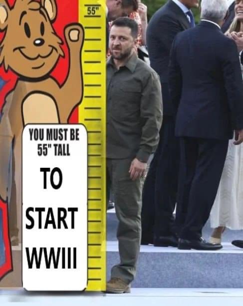 SallyMayweather's tweet image. 