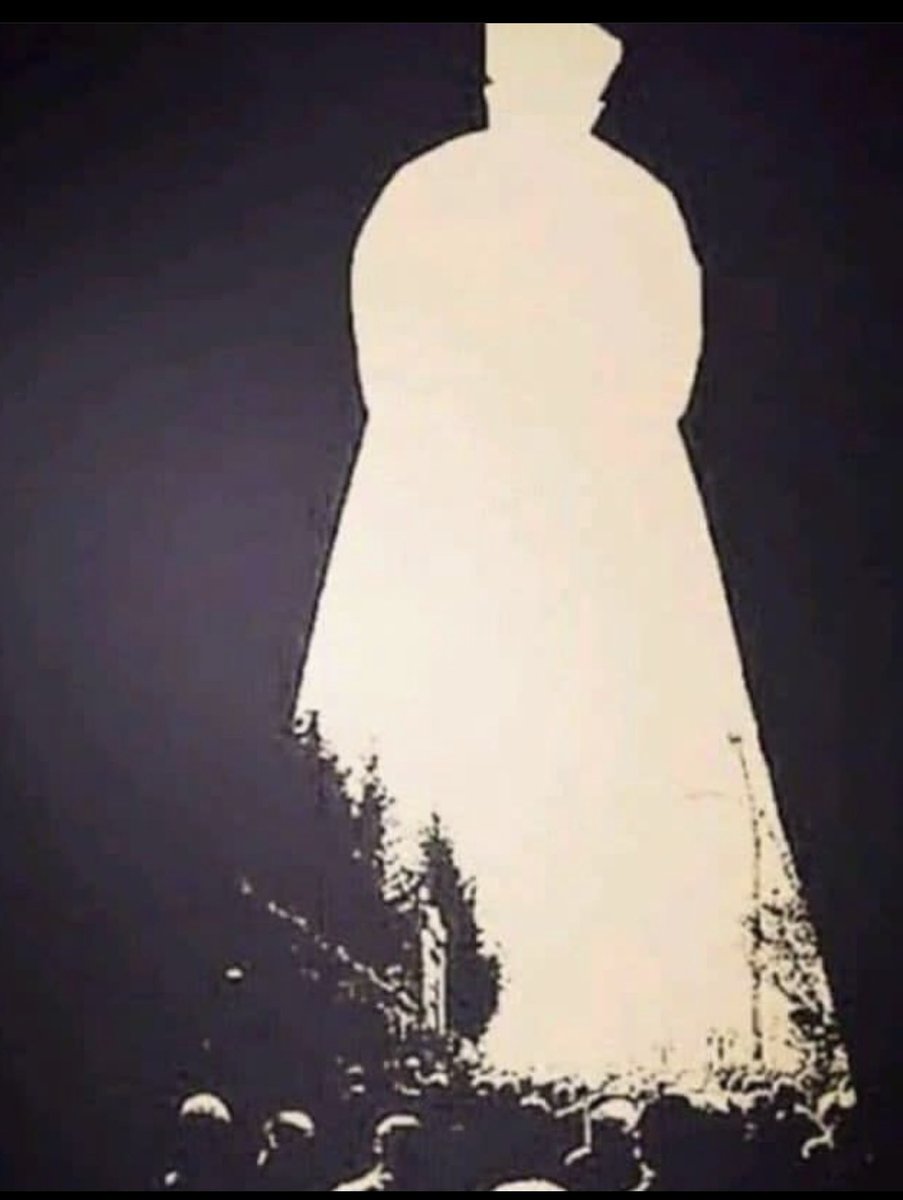 Allah rahmet eylesin islam hizmet karı hocamıza