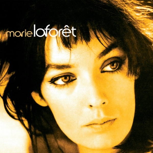 #NowPlaying Marie Laforêt - Le lit de Lola

sur stationsimone.fr

#VotreWebtransistor