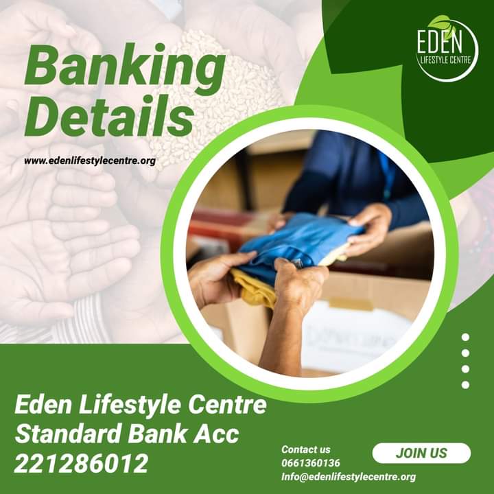 Do l have any friends here. Do it for a great cause. One pair is just R99. Please Support this NPO Next week it will serve over a 1000 meals to school children. Hoping to give 500 children some dignity through love packs and shoes. It's a cry for help. We are 60% on our goal.