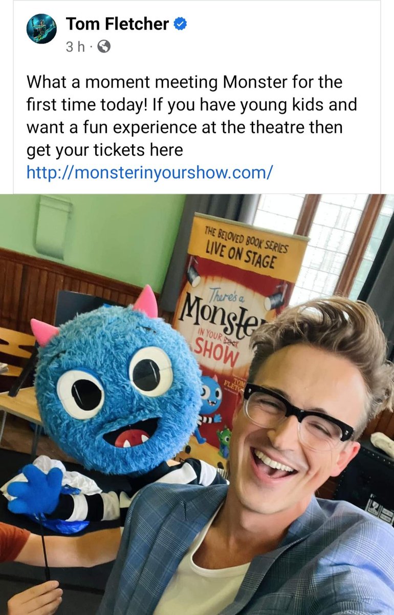 Miranda Larson tweet media