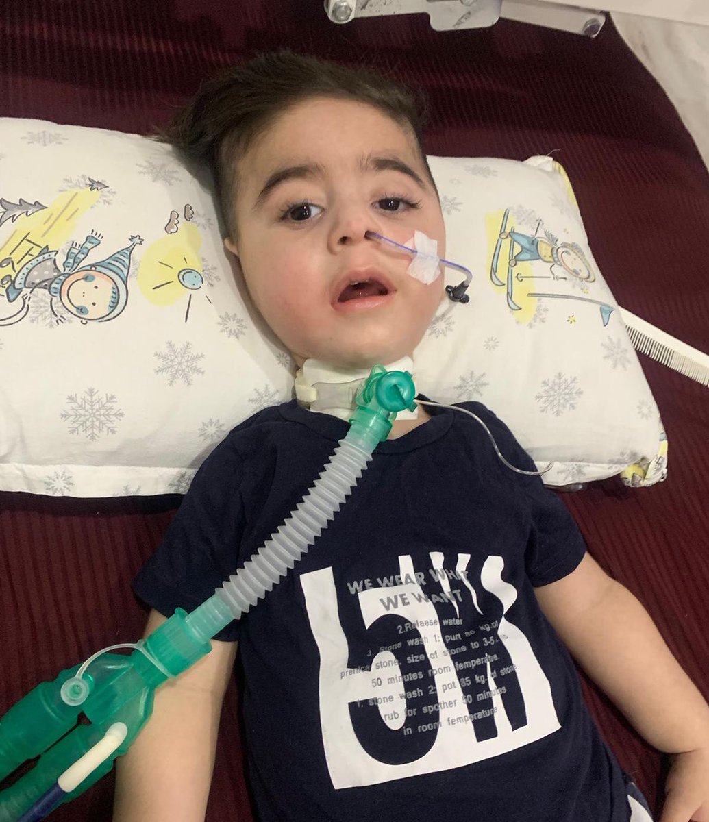 Umutumuz cihaz dolu odalarda değil oyuncaklarıyla annesi ile uyusun istiyoruz.
İkinci kez alınan valilik iznimizin bitmesine bir aydan az kaldı.Hiçbir şey yapamıyorsanız bile bakıp geçmeyin, LÜTFEN PAYLAŞIN SESİMİZİ DUYURUN🙏🏻
#menzil #kuduz İsmail Kartal #15Temmuz Altay Hazırlık