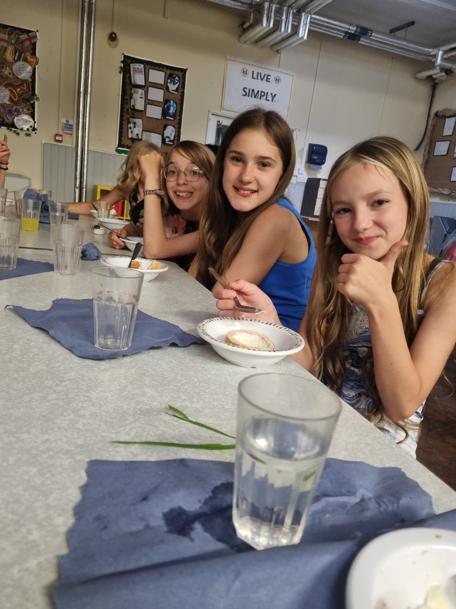 Teresa Class tweet media