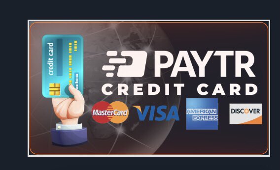 سسلوم - tweet media