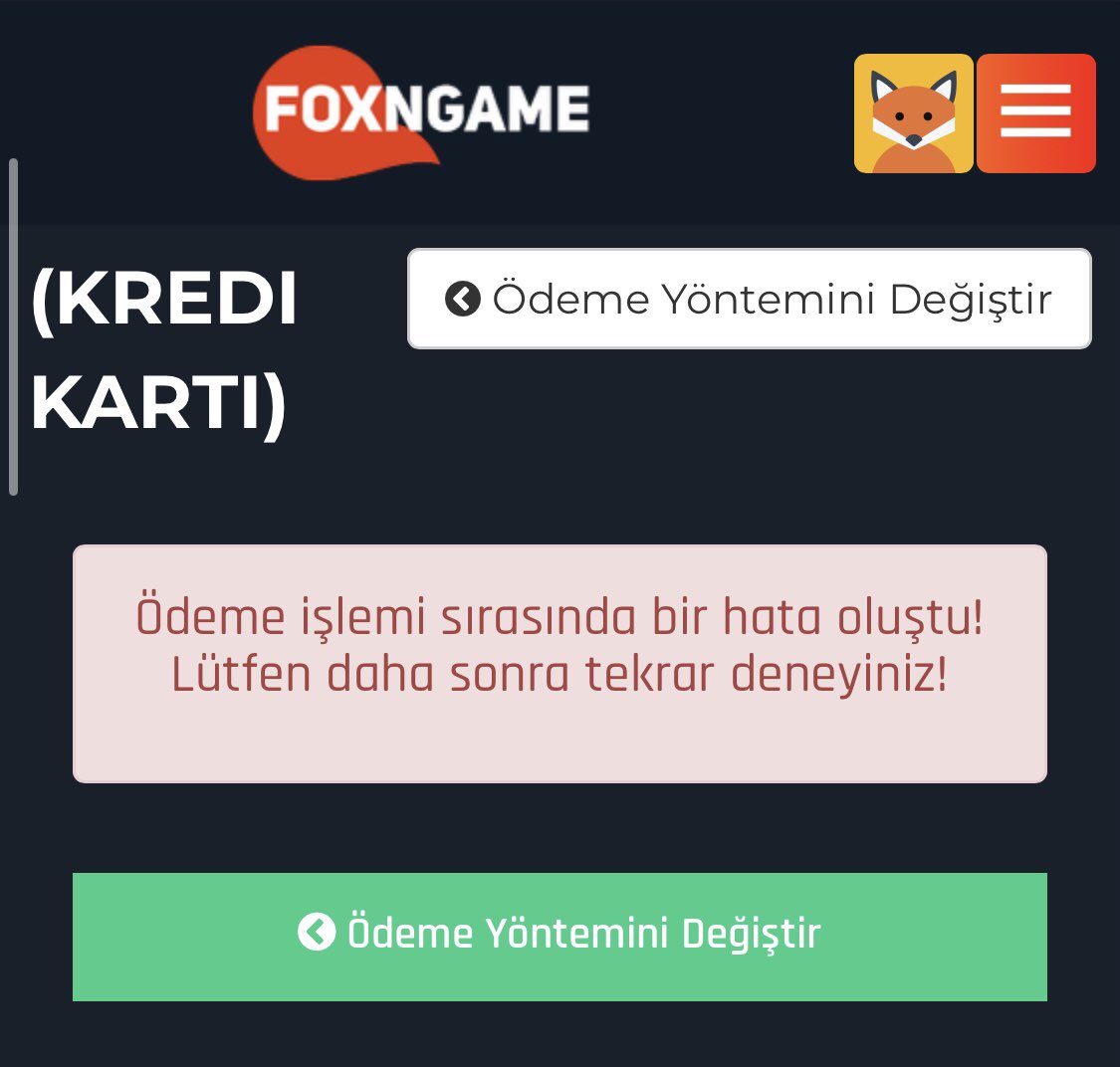 سسلوم - tweet media