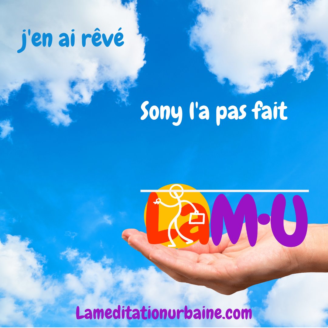 GrendeAssociat1's tweet image. #conscienceeteveil #citation#inspiration
 #conscienceeteveilspirituel#philosophie 
#billnye #prisedeconscience #penséesetréflexions 
#méditation