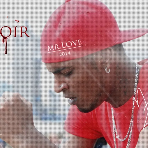 Dynamic  Radio tweet media