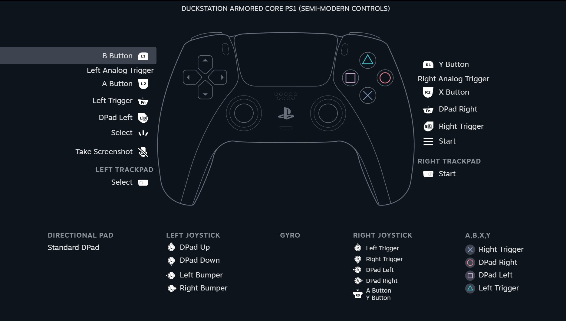 Arma Core Controller FrankenSama™ on Twitter:
