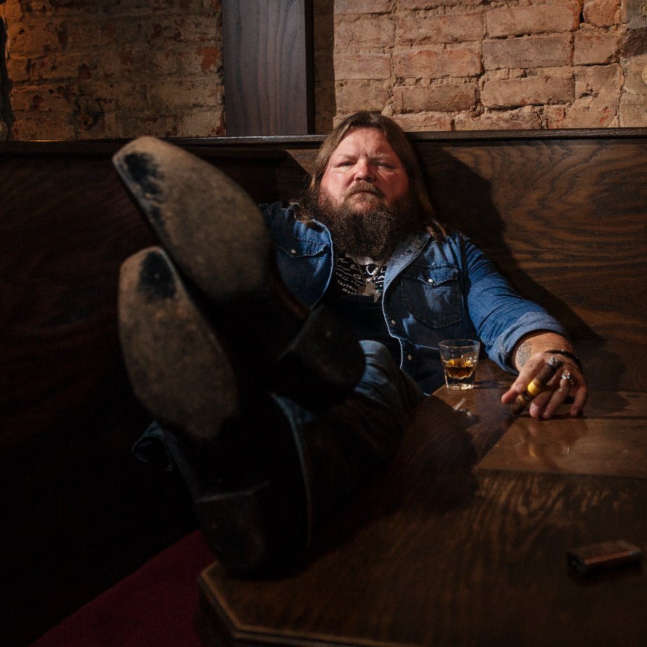 The Rave / Eagles Club tweet media