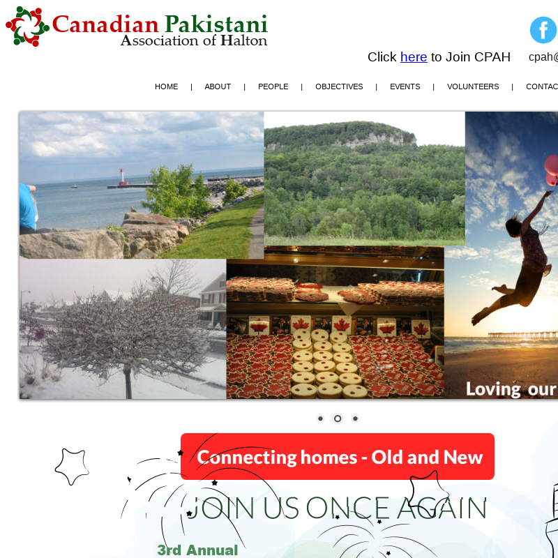 PakistaniCmunty's tweet photo. Weekly Pakistani organization spotlight: Canadian Pakistani Association of Halton https://t.co/r1sZ8WtqQ0 #PakistaniOrganizations #Organizations #Pakistani https://t.co/sWv0Hp5cDe